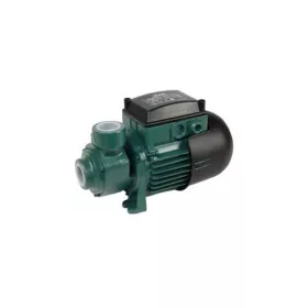 POMPE PÉRIPHÉRIQUE KPF30/16 MONOPHASÉ 0.5CV DAB POMPE PÉRIPHÉRIQUE KPF30/16 MONOPHASÉ 0.5CV DAB