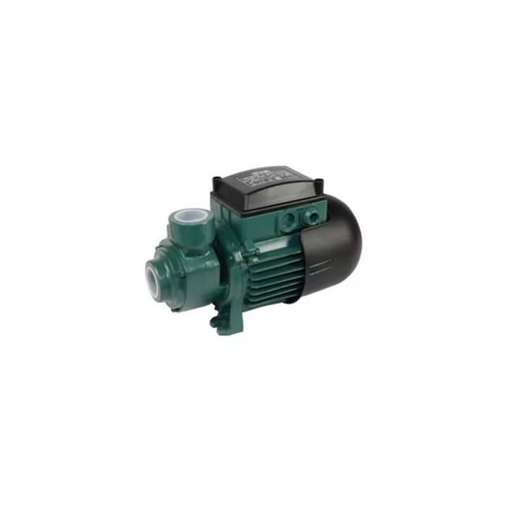 POMPE PÉRIPHÉRIQUE KPF30/16 MONOPHASÉ 0.5CV DAB