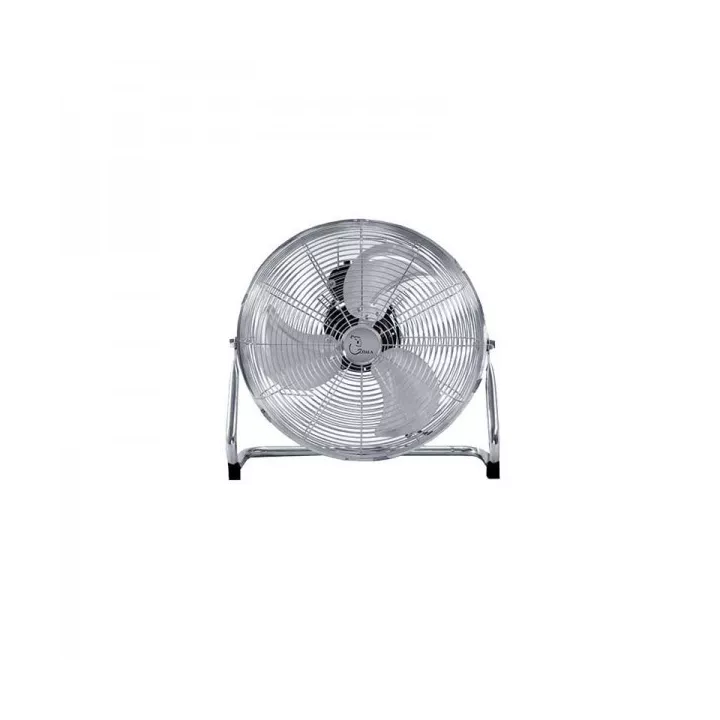 VENTILATEUR DE BUREAU 90W COALA VENTILATEUR DE BUREAU 90W COALA