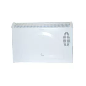 CONVECTEUR ÉLECTRIQUE 2000W COALA