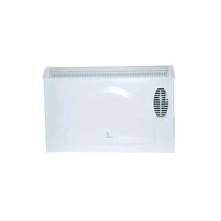 CONVECTEUR ÉLECTRIQUE 2000W COALA