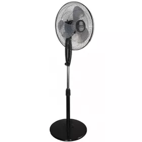 VENTILATEUR SUR PIED 45W LXF-285 LUXELL