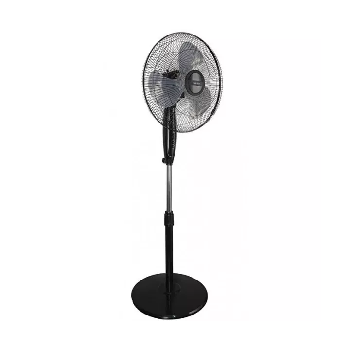VENTILATEUR SUR PIED 45W LXF-285 LUXELL VENTILATEUR SUR PIED 45W LXF-285 LUXELL