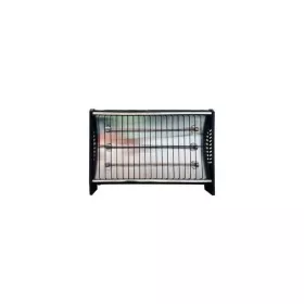 CHAUFFAGE ÉLECTRIQUE Q3 2100W COALA