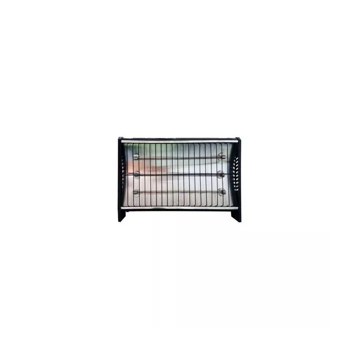 CHAUFFAGE ÉLECTRIQUE Q3 2100W COALA