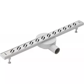 CANIVEAU DE DOUCHE SEJNENE 70CM SOPAL