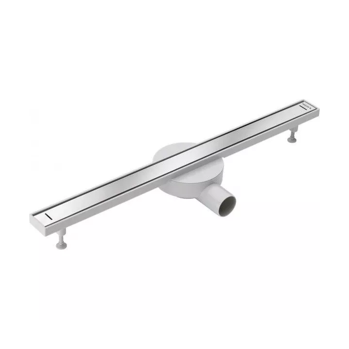 CANIVEAU DE DOUCHE MEDJERDA 70CM SOPAL