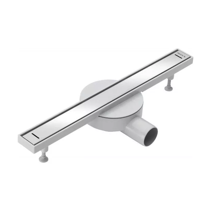 CANIVEAU DE DOUCHE MEDJERDA 50CM SOPAL