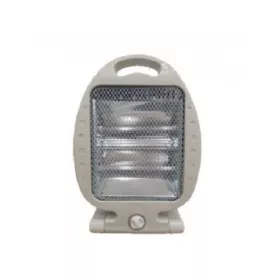 RADIATEUR ÉLECTRIQUE HALOGENES H2 800W COALA RADIATEUR ÉLECTRIQUE HALOGENES H2 800W COALA
