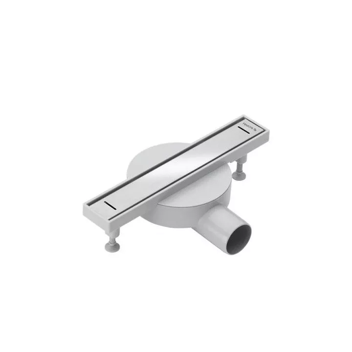 CANIVEAU DE DOUCHE MEDJERDA 30CM SOPAL