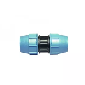 MANCHON 75*75MM UNIDELTA MANCHON 75*75MM UNIDELTA