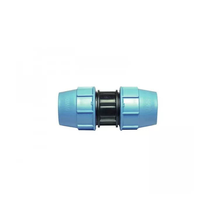 MANCHON 75*75MM UNIDELTA MANCHON 75*75MM UNIDELTA