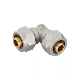 RACCORD COUDE PEX26 SOPAL