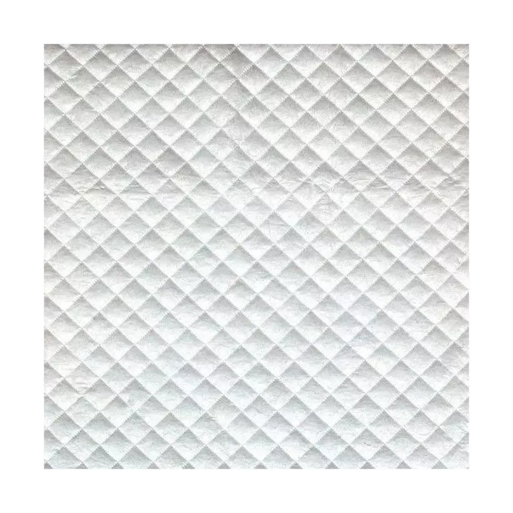 FILTRE CLIMATISEUR 70*35CM RAYEN