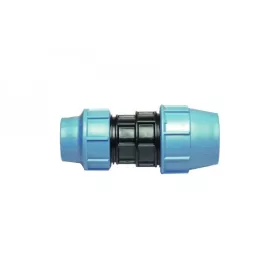 MANCHON RÉDUIT 75*63MM UNIDELTA MANCHON RÉDUIT 75*63MM UNIDELTA