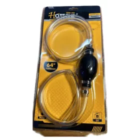 POMPE FLUIDE MANUELLE HOTECHE