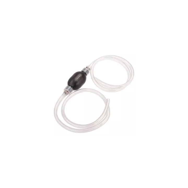 POMPE FLUIDE MANUELLE HOTECHE