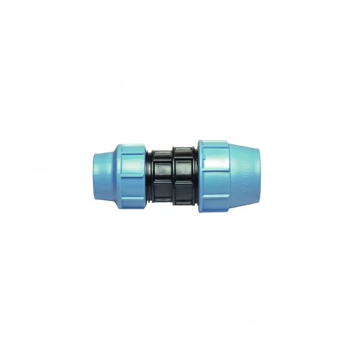 MANCHON RÉDUIT 63*50MM UNIDELTA MANCHON RÉDUIT 63*50MM UNIDELTA