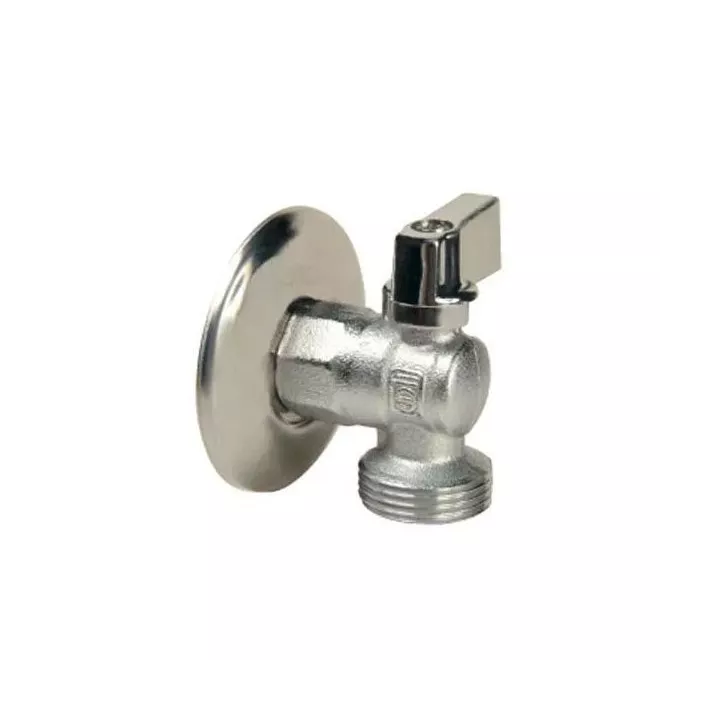 ROBINET MACHINE À LAVER 3/4″ SOPAL ROBINET MACHINE À LAVER 3/4″ SOPAL