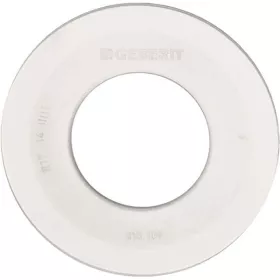 JOINT RESERVOIR 63*32MM GEBERIT