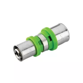 RACCORD À SERTIR PEX 26-20 SOPAL