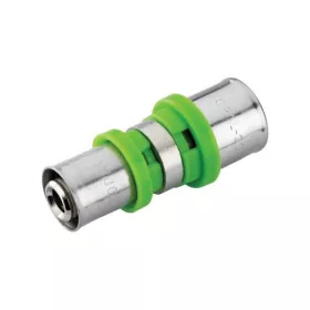 RÉDUCTION PEX 20-16 À SERTIR SOPAL