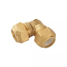 COUDE CONIQUE 20/27 MALE*2 D16 SOPAL