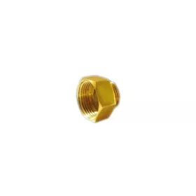 RÉDUCTION SPÉCIAL 26/20 JAUNE AMECAP