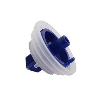 JOINT POUR ROBINET FLOTTEUR GEBERIT