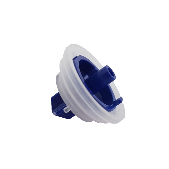 JOINT POUR ROBINET FLOTTEUR GEBERIT JOINT POUR ROBINET FLOTTEUR GEBERIT