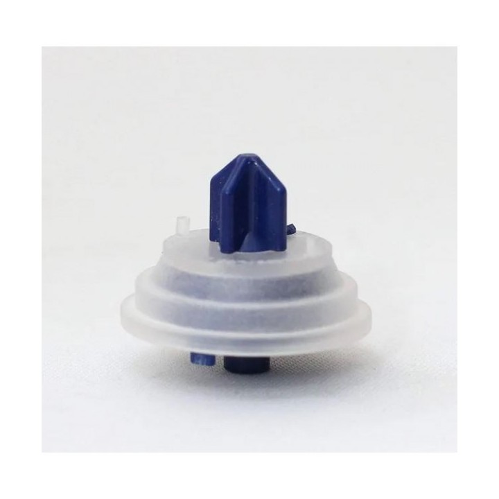 JOINT POUR ROBINET FLOTTEUR GEBERIT JOINT POUR ROBINET FLOTTEUR GEBERIT