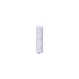 CARTOUCHE FILTRE BOBINE KIARA