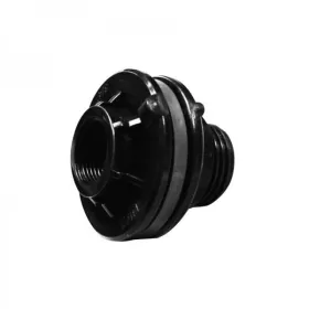 RACCORD RESERVOIR PVC 20/27 EJIM