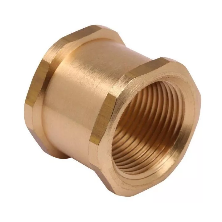 MANCHON 15/21 LAITON AMECAP MANCHON 15/21 LAITON AMECAP