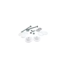 KIT DE FIXATION RÉSERVOIR AQUAPLAST