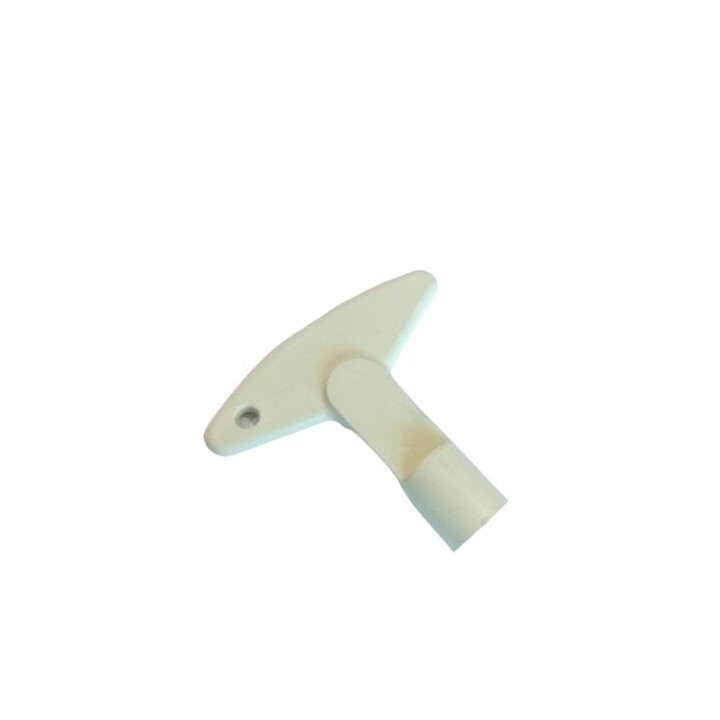 CLÉ PORTE SONEDE EN PLASTIQUE MERSA CLÉ PORTE SONEDE EN PLASTIQUE MERSA