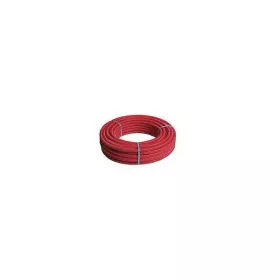 TUBE GORGE ROUGE 32 L1M