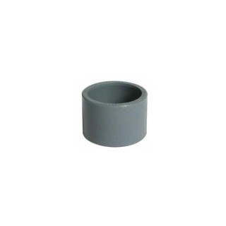 TAMPON DE RÉDUCTION PVC ÉVACUATION Ø 40/32MM