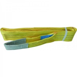 ÉLINGUE TEXTILE 3TONNES-5M