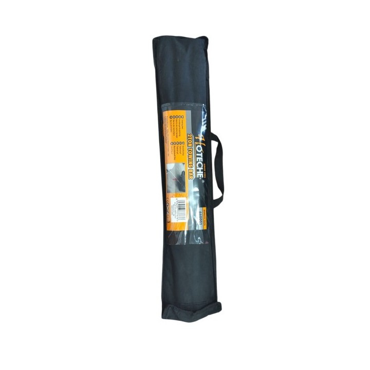 BARRE DE REMORQUAGE MAX 2000KG HOTECHE