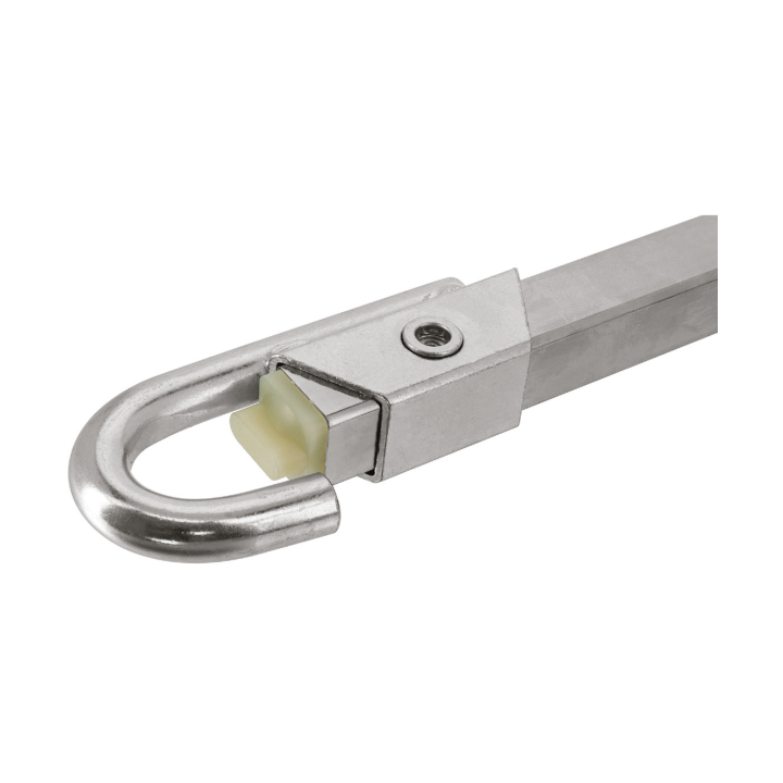 BARRE DE REMORQUAGE MAX 2000KG HOTECHE