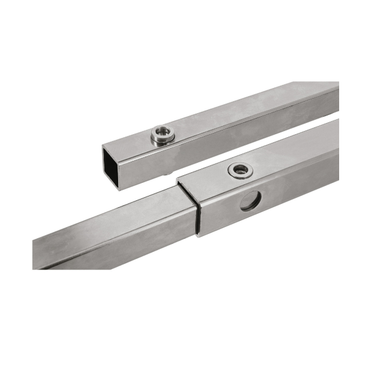 BARRE DE REMORQUAGE MAX 2000KG HOTECHE