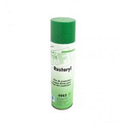 FILM DE PROTECTION RUSTARYL 500ML KONTAKT CHEMIE FILM DE PROTECTION RUSTARYL 500ML KONTAKT CHEMIE