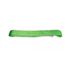 ÉLINGUE TEXTILE 2TONNES-5M