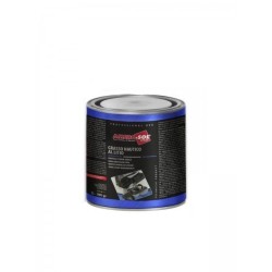 GRAISSE MARINE AU LITHIUM 1L (900 G) AMBROSOL