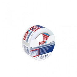 ADHÉSIF DE RÉPARATION TRANSPARENT 50MMx33M TESA