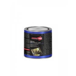 GRAISSE MULTI-USAGES AU LITHIUM 1L (900 G) AMBROSOL