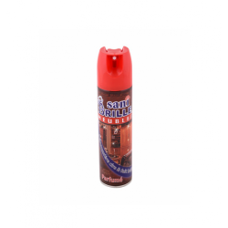 NETTOYANT MEUBLE 250ML SANI BRILLE
