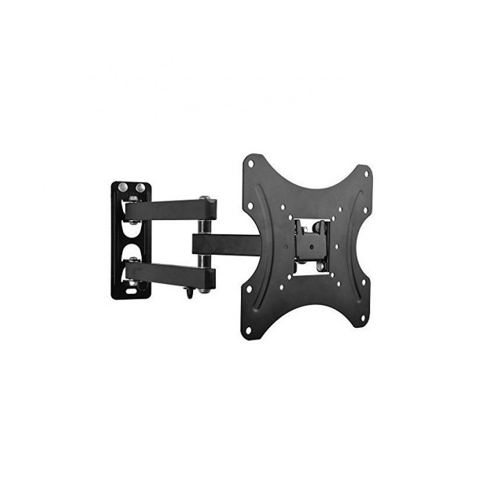 SUPPORT MURAL MOBILE POUR TV 13-37 SAMSAT SUPPORT MURAL MOBILE POUR TV 13-37 SAMSAT