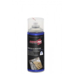 GRAISSE ALIMENTAIRE 400ML AMBROSOL